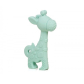 JANE - Гризалка Giraffe Продукт JANE - Гризалка Giraffe - 2 - BG Hlapeta